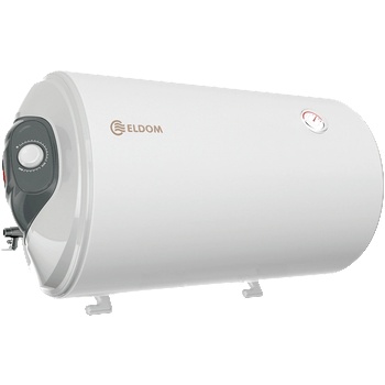 Eldom Favourite 50 HL (WH05039L)