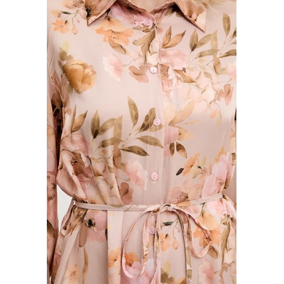 ANSWEAR Рокля Answear. LAB (3964.iak)