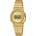 Casio LA700WEG-9AEF