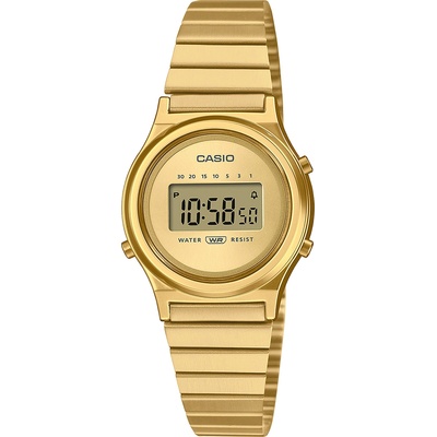 Casio LA700WEG-9AEF