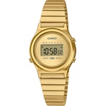 Casio LA700WEG-9AEF Часовници