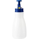 PRESSOL SPRAYFIxx alkali 1,5 l - modrý