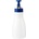 PRESSOL SPRAYFIxx alkali 1,5 l - modrý