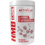 ACTIVLAB HMB Caps [240 капсули]
