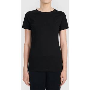 4F Tshirt margot xs