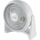 Image 1 of Somogyi Elektronic Home TF 23 TURBO