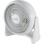 Somogyi Elektronic Home TF 23 TURBO