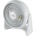 Somogyi Elektronic Home TF 23 TURBO