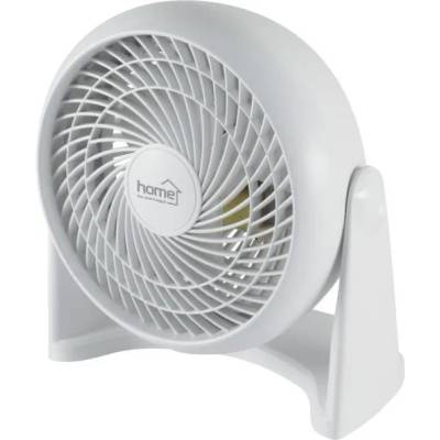 Somogyi Elektronic Home TF 23 TURBO