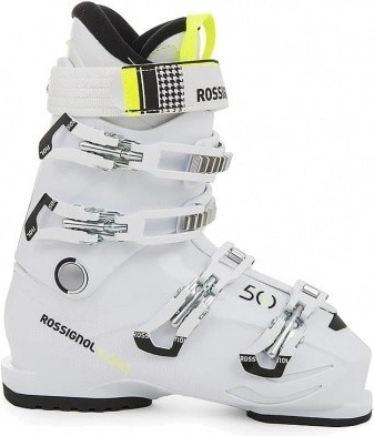 送料無料！定価の40％オフ！】ROSSIGNOL(ロシニョール) スキー