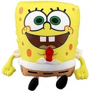 SpongeBob vysoký 35 cm