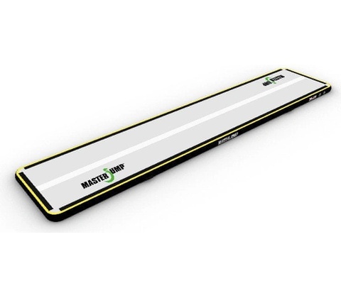 Airtrack MASTER