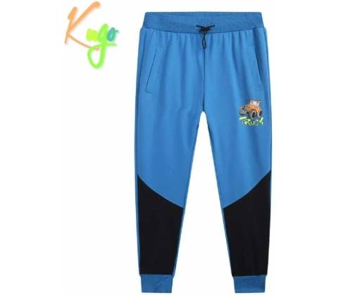 Kugo MT1606 modrá