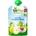 BioNino Био плодова закуска BioNino - Пауч с грис, плодове и йогурт, 6 м+, 90 g (BN2591)