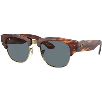 Ray-Ban RB0316S 954/3R 53 (RB0316S 954/3R 53)