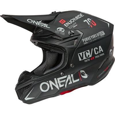 O´Neal 5Series BRAND