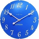 Nextime 3084bl