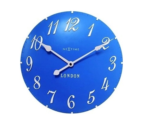 Nextime 3084bl