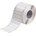 Brady HCM-75x15-B7643-WT / 620330, THT Heatex Cable Markers, 75.00 mm x 15.00 mm (620330)