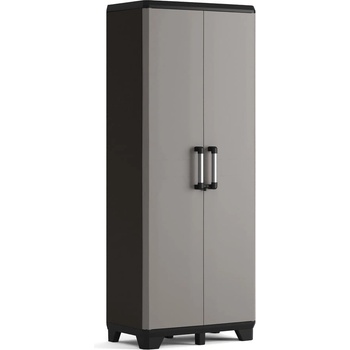 Keter Шкаф за работилница Pro Tall - Keter (972120)