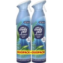 Ambi Pur osvěžovač vzduchu ve spreji Ocean Mist 370 ml