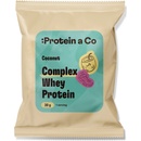 Protein&Co. Complex Whey 30 g