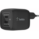 Image 1 of Belkin WCH011VFBK