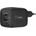 Belkin WCH011VFBK