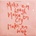 Stereophonics - Make 'em Laugh, Make 'em Cry, Make 'em Wait (LP) (0602475197904)