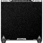 Creality PEI Гъвкава плоча за печат - K1 Max (4004090105)