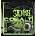 Ernie Ball P02721