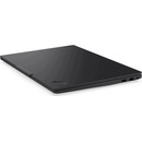 Lenovo ThinkPad E16 G3 22AY0020CK