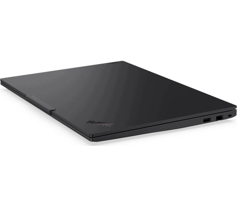 Lenovo ThinkPad E16 G3 22AY0020CK