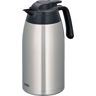 Thermos Nerezová termokonvice 2 l