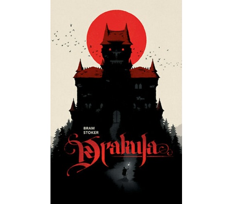 Drakula