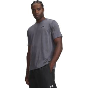 Under Armour UA Tech Vent Jcqrd SS Размер: XL /