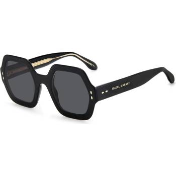 Isabel Marant IM0004/N/S 2M2/IR (IM0004/N/S 2M2/IR)