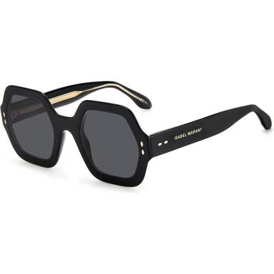 Isabel Marant IM0004/N/S 2M2/IR (IM0004/N/S 2M2/IR)