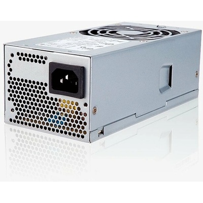 In Win TXF 300W IP-S300EF7-2 H