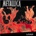 METALLICA - LOAD (1CD)