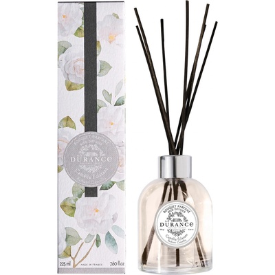Durance Camélia Eclatant Vonný difuzér 225 ml