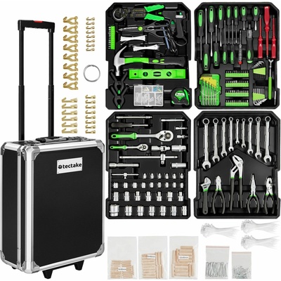 Tectake 401321