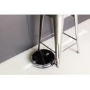 Image 1 of ETA 2512 90000 Aron