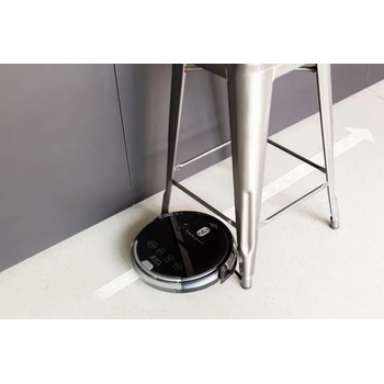 Image 1 of ETA 2512 90000 Aron