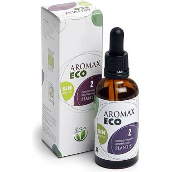 Artesania Agricola Plantis® Билкова тинктура за добро храносмилане 50 ml | Artesania Agricola (035827 (087002) AA)