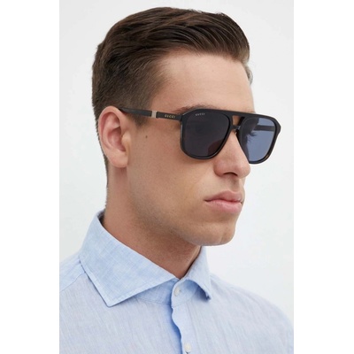 Gucci GG1494S 001