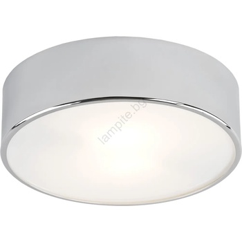 Image 1 of Argon DARLING 3083