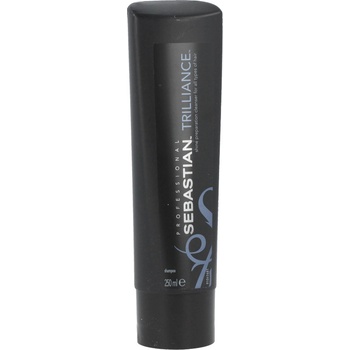 Sebastian Trilliance Shampoo 250 ml