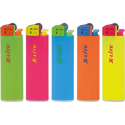 XLITE XHF8019S Matt Neon