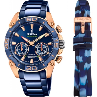 Festina 20549/1